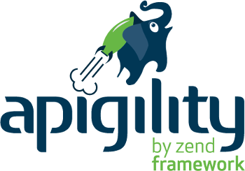 Apigility 1.5.1dev